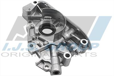 POMPA ULEI IJS GROUP 601053 2