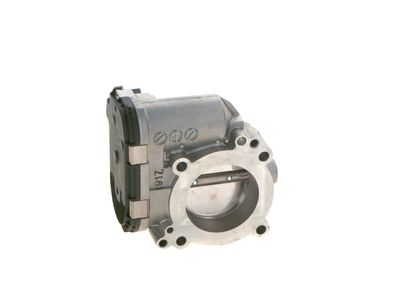 DROSSELKLAPPENSTUTZEN BOSCH 0280750076 22