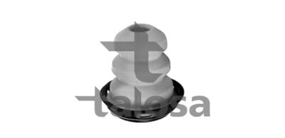 TAMPON CAUCIUC SUSPENSIE