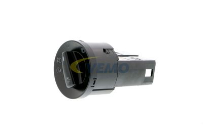 COMUTATOR FAR VEMO V10730113 18