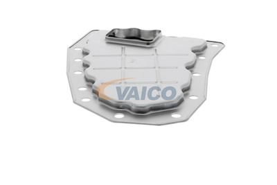 HYDRAULIKFILTER AUTOMATIKGETRIEBE VAICO V560014 51