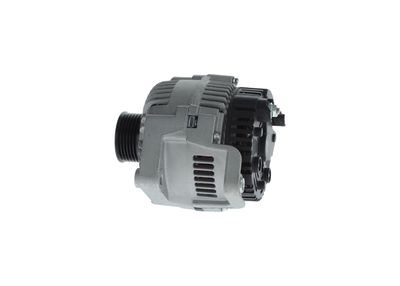 GENERATOR BOSCH 1986A01694 28
