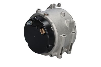 GENERATOR / ALTERNATOR VALEO 200241 17