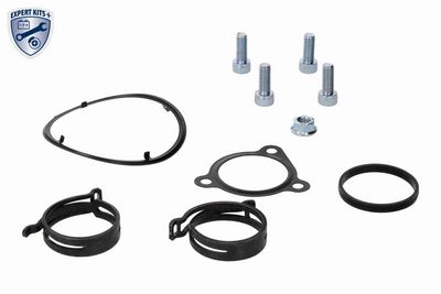 SET GARNITURA SISTEM EGR