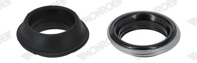 FEDERBEINSTüTZLAGER MONROE MK011 0