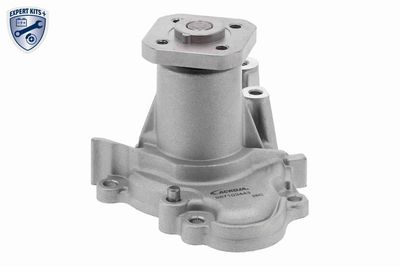 POMPă DE APă RăCIRE MOTOR ACKOJA A520700 12