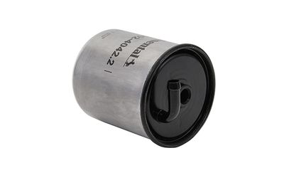 KRAFTSTOFFFILTER CONTINENTAL 28000240422 22