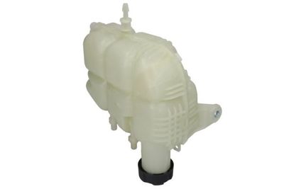Nestesäiliö, jäähdytysneste THERMOTEC DBB021TT