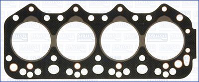 Прокладка, головка цилиндра AJUSA 10078400 для DAIHATSU ROCKY