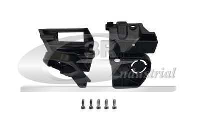 KIT DE REPARAT FARURI PRINCIPALE (SUPORT)