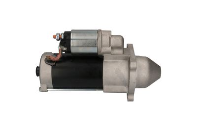 STARTER HC-Cargo F032113466 3