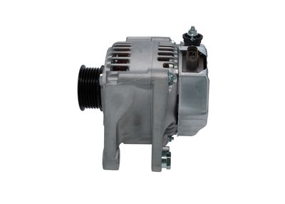 GENERATOR / ALTERNATOR BOSCH 1986A01320