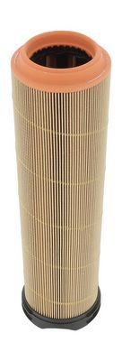 LUFTFILTER CHAMPION CAF100462C