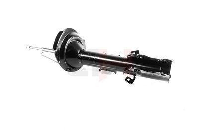 AMORTIZOR GH GH353389 57