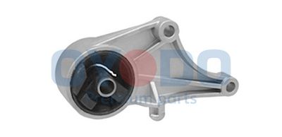 Zavesenie motora OYODO 50K9157-OYO
