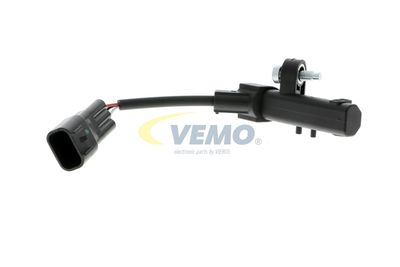 SENZOR IMPULSURI ARBORE COTIT VEMO V22720126 58