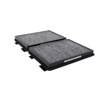 FILTER INNENRAUMLUFT CORTECO 21651882 62