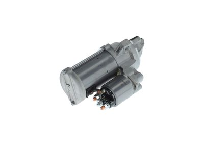 STARTER BOSCH 1986S00877 19