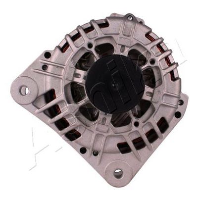 Alternator ASHIKA AL-180JM