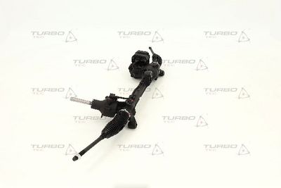 CASETA DIRECTIE TURBO-TEC SR001114 36