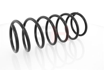 ARC SPIRAL GH GH201502 2