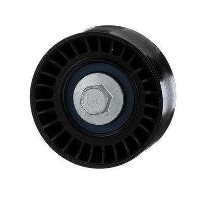 360 Grad Ansicht 2
