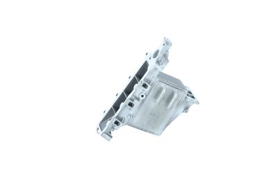 LADELUFTKüHLER NRF 50200006 9