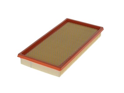 LUFTFILTER BOSCH 1457433298 19