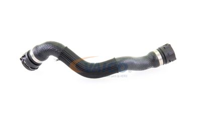 FURTUN RADIATOR VAICO V201665 35