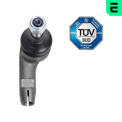 Tie Rod End G1-215