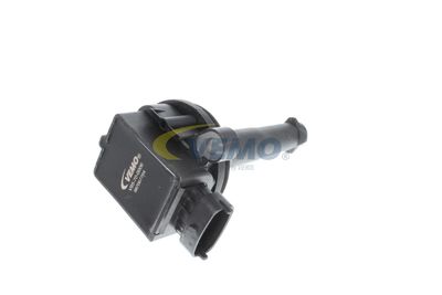 BOBINA DE INDUCTIE VEMO V95700006 54