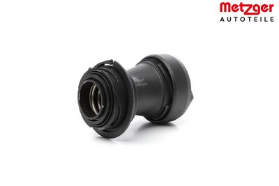 CONDUCTA STUT UMPLERE ULEI METZGER AUTOTEILE 8001108 34