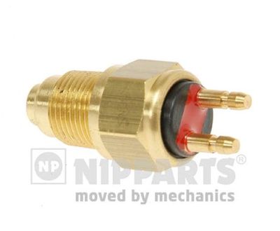 Teplotní spínač, větrák chladiče NIPPARTS J5653004