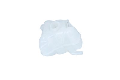 AUSGLEICHSBEHäLTER KüHLMITTEL NRF 454162 8