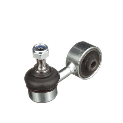 STANGE/STREBE STABILISATOR DELPHI TC449 39