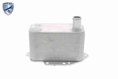 ÖLKüHLER AUTOMATIKGETRIEBE VEMO V20600042 7