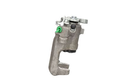 BREMSSATTEL OPTIMAL BC1063R 4