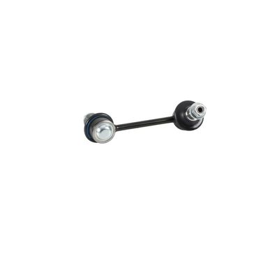BRAT/BIELETA SUSPENSIE STABILIZATOR DELPHI TC7032 59