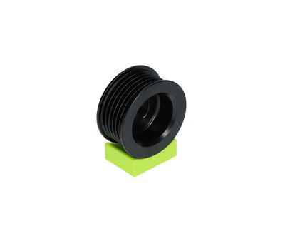 FULIE ALTERNATOR VALEO 593727 19