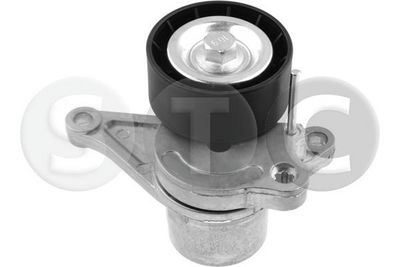 RIEMENSPANNER KEILRIPPENRIEMEN