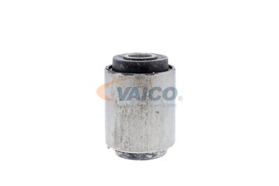 LAGERUNG LENKER VAICO V460230 57