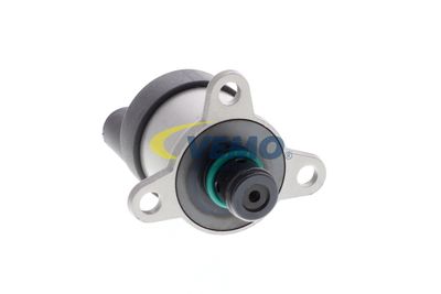 REGELVENTIL KRAFTSTOFFMENGE (COMMON-RAIL-SYSTEM) VEMO V30110550 45