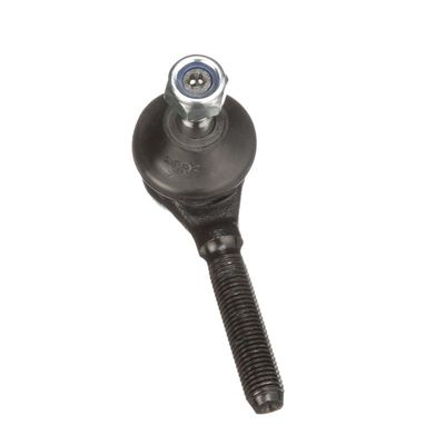 SPURSTANGENKOPF DELPHI TA1188 71