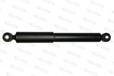 Амортизатор VITAL SUSPENSIONS 111926.0 для VW CADDY