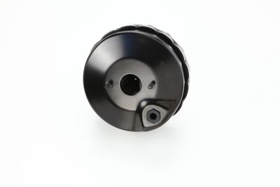 BREMSKRAFTVERSTäRKER ATE 03774563024 13