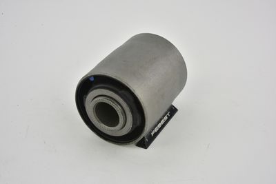 SUPORT TRAPEZ FEBEST TAB574 43