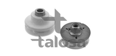 RULMENT SARCINA SUPORT ARC Talosa 6317202