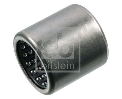 LAGER WäHL-/ SCHALTSTANGE