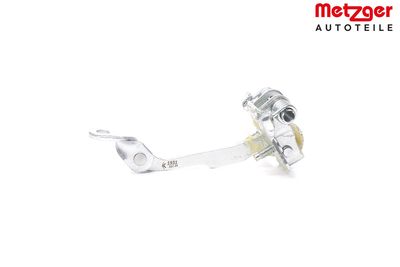 FIXARE USA METZGER AUTOTEILE 2312064 19