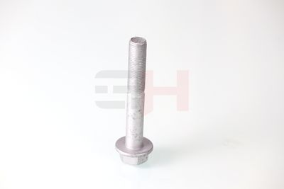 SURUB BRAT OSCILANT GH GH393969 54